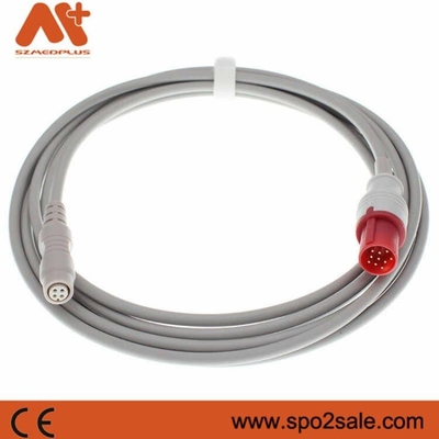 Kompatibles IBP Adapter-Kabel Hellige