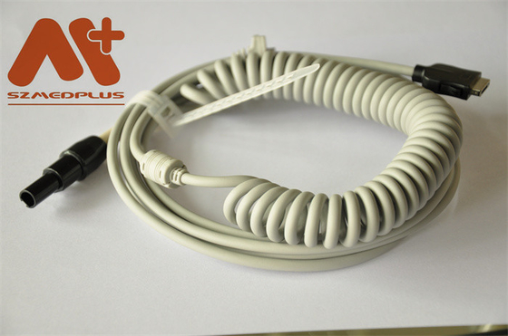 Marquette Compatible-EKG Stamm verkabeln 2016560-001 für Patientenmonitor