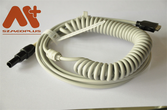 Marquette Compatible-EKG Stamm verkabeln 2016560-001 für Patientenmonitor