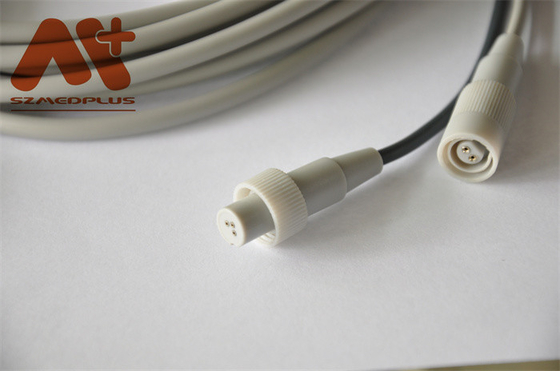 Herzleistungs-Kabel 2025248-001 Philips M1642a GEs Co für Patientenmonitor