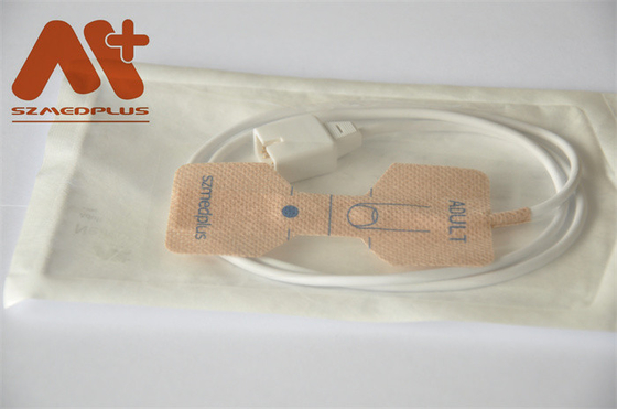 Sensor MAX-A Nellcor Oximax Erwachsen-SpO2