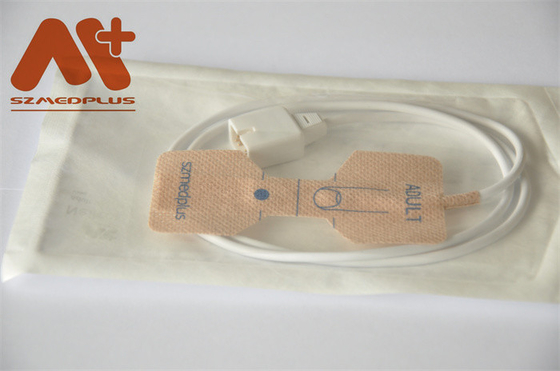 Sensor MAX-A Nellcor Oximax Erwachsen-SpO2