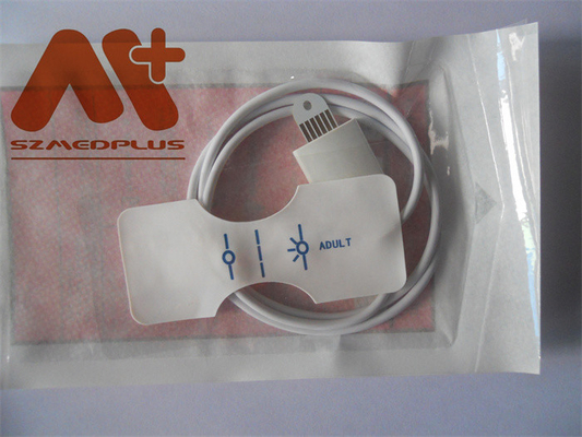 Erwachsener Sensor CFS- szmedplus Lnop Wegwerf-Spo2 Sensor-1001