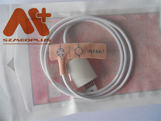 Wegwerf-Sensor Spo2 CFS- szmedplus Lnop Sensor-1800 neugeboren