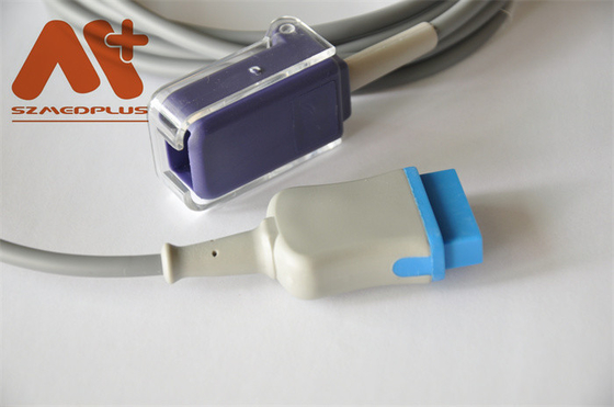 Erweiterungs-Kabel 2021406-001 11Pin GE-Gesundheitswesen-Marquette Spos 2