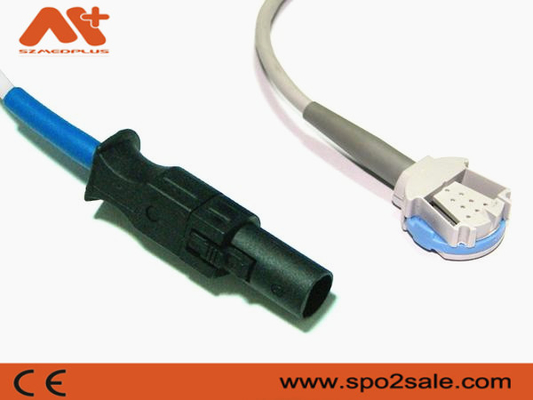 Kompatibles Kabel Datex Ohmeda Adapter-SpO2 - OXY-OL3