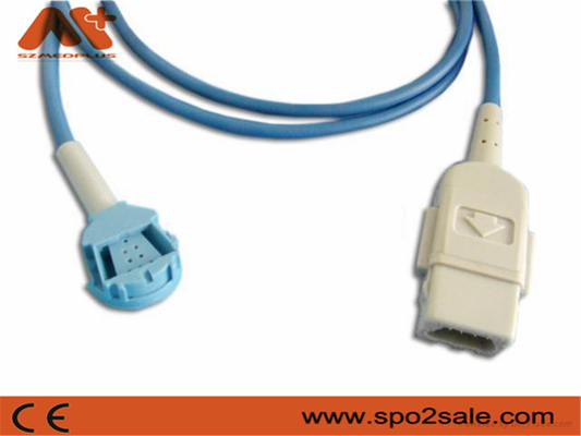 Kompatibles Kabel Datex Ohmeda Adapter-SpO2 - OXY-MC3