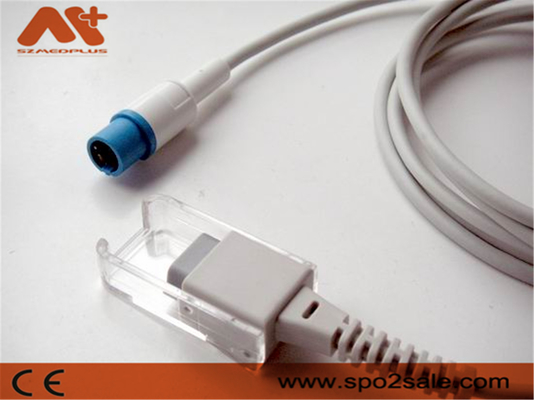 Kompatibles Kabel Draeger Adapter-SpO2 1M - 3368433