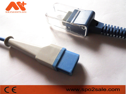 Adapter-Kabel 700-0030-00 10 Pin For Patient Monitor Spacelabs SpO2
