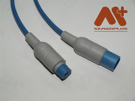 Adapter-Kabel Philips Compatibles SpO2 - M1941A