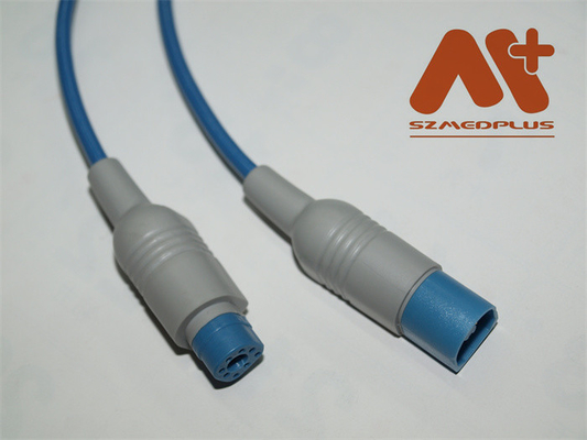 Adapter-Kabel Philips Compatibles SpO2 - M1941A
