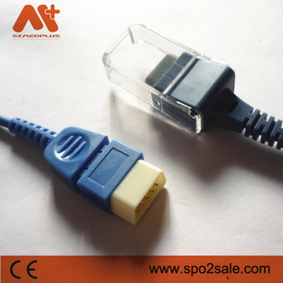 Schmiede medizinisch > kompatibles Kabel BCI Adapter-SpO2 - 3311