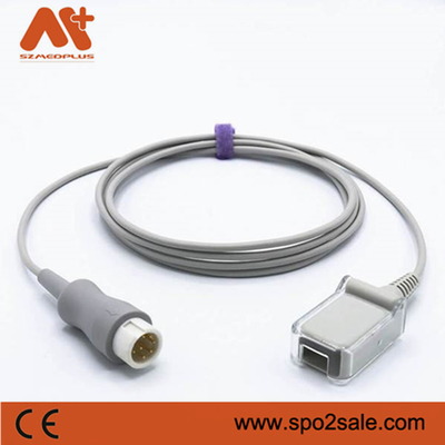 Kompatibles Kabel Mindray > Datascope Adapter-SpO2 - 0010-30-42738