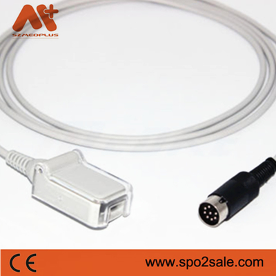 Kompatibles Kabel Mindray > Datascope Adapter-SpO2 - 0012-00-0516-01