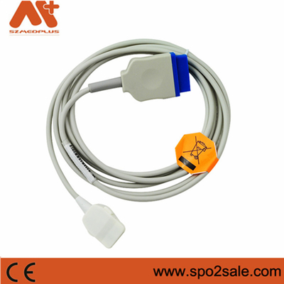 GE-Gesundheitswesen > Adapter-Kabel Marquette Compatibles SpO2 - 2002592-001