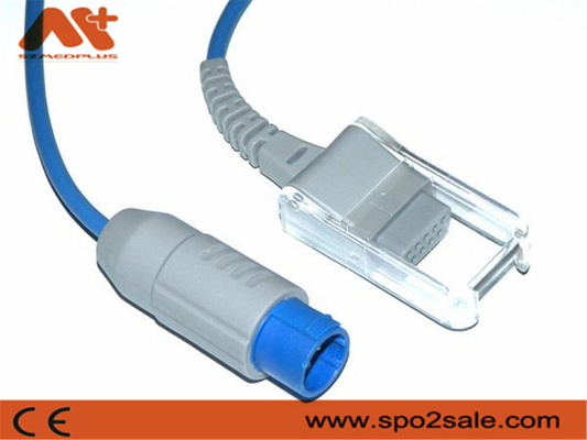 Kompatibles Kabel Mennen Adapter-SpO2 - 551-306-321