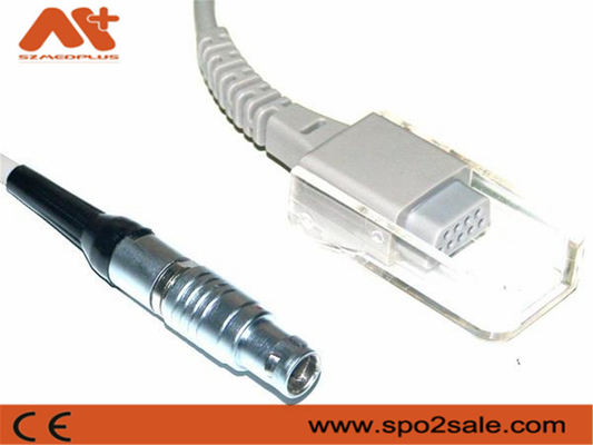 Kompatibles Kabel Criticare Adapter-SpO2 - 518LD