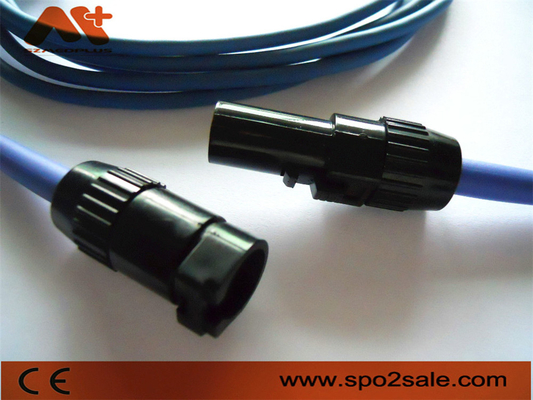 Kompatibles Kabel Spacelabs Adapter-SpO2 - 175-0646-00