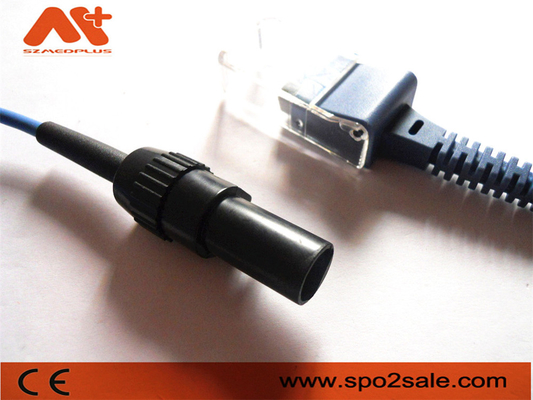 Kompatibles Kabel Spacelabs Adapter-SpO2 - 700-0002-00