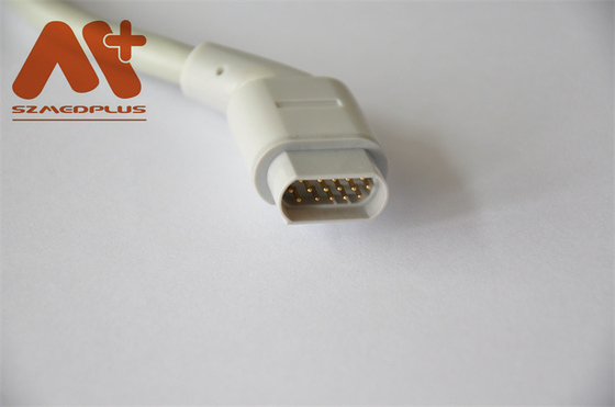 Kompatibles ECG Stamm-Kabel Draeger - 5590539