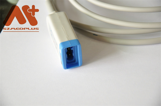 12 verkabeln Stamm Pin Philips Compatibles ECG 3 Führung M1669A