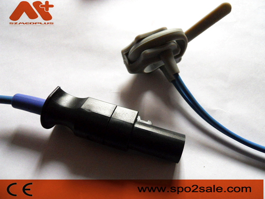 Direkt-schließen kompatible Neugeboren-Verpackung Datex Ohmeda SpO2 Sensor - OXY-W4-H an