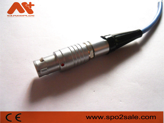 Kompatibles Kabel Criticare Adapter-SpO2 - 518LD
