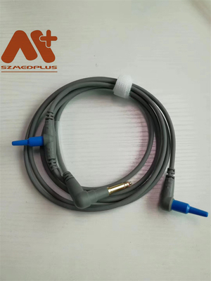 Adapterkabel Heizung 900MR560 Fisher und Paykel kompatibles für Befeuchter MR720 MR730
