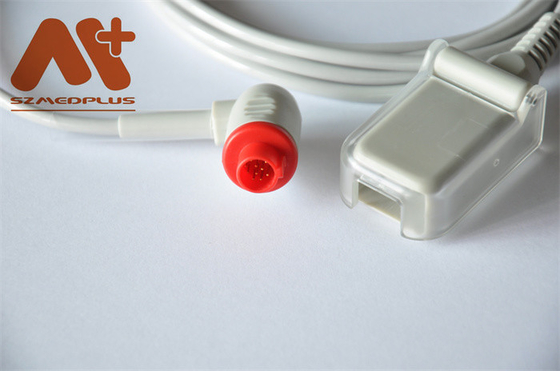 Kompatibles Kabel Erweiterung Spo2 Corpuls 3, 11 Stifte