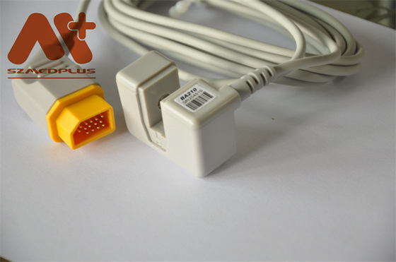 Sensor-Mainstream Etco2 Capnography Nihon Kohden PVM-2301 EtCO2