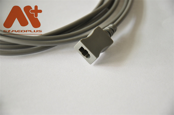 Medizinisches Zertifikat CER ISO13485 Temperaturfühler 502-0400 PVCs