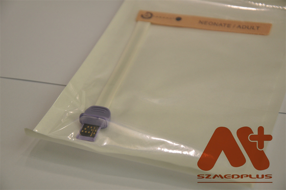 RD Set Neo 4003 Einweg-Spo2-Sensor