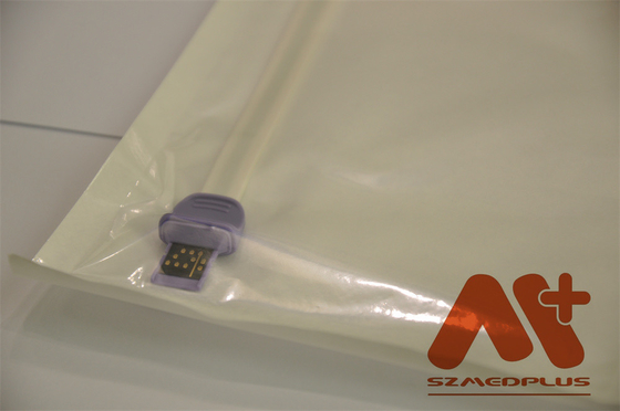 RD Set Neo 4003 Einweg-Spo2-Sensor