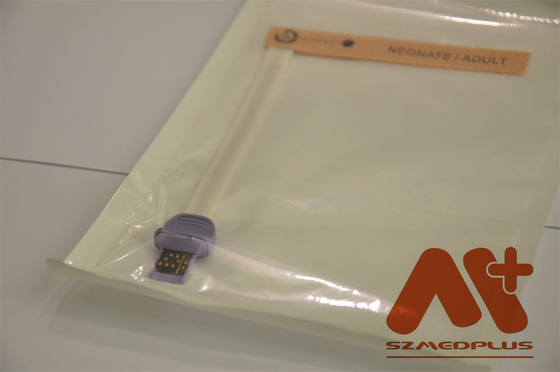 RD Set Neo 4003 Einweg-Spo2-Sensor