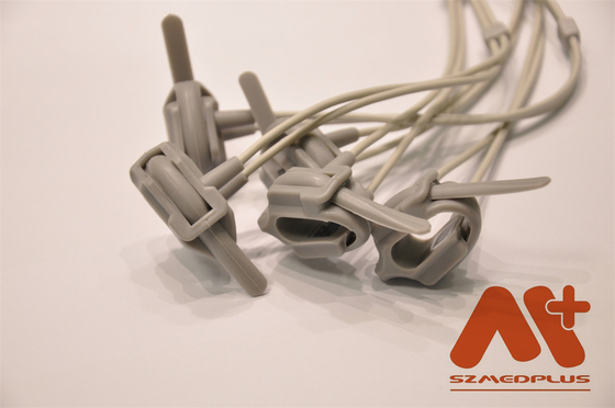 Kompatibles RD-Set RD-SET YI KurzspO2-Sensor - 4054