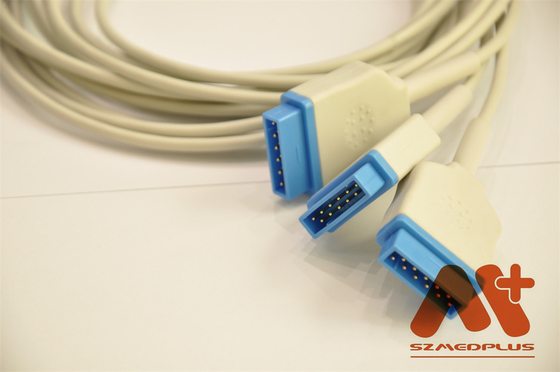 RD-4085- RD SET Verbindungskabel,3M, GE-12