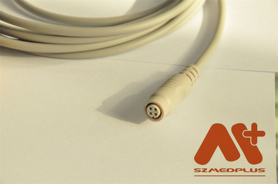 GE zu kompatiblem IBP Adapter-Kabel B.Braun - 22339301