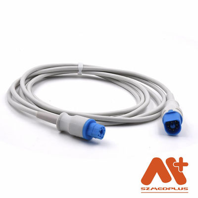 Adapter-Kabel Philips Compatibles SpO2 - M1941A