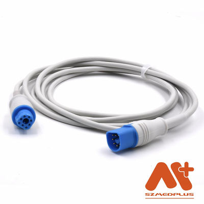 Adapter-Kabel Philips Compatibles SpO2 - M1941A