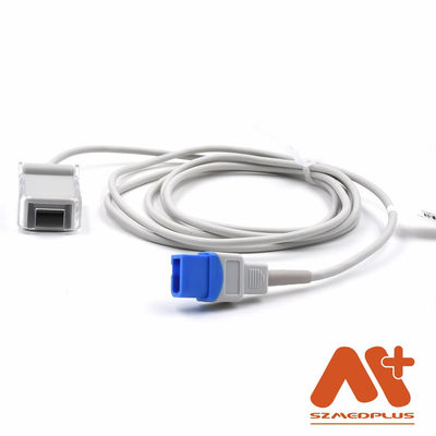 Adapter-Kabel 700-0030-00 10 Pin For Patient Monitor Spacelabs SpO2