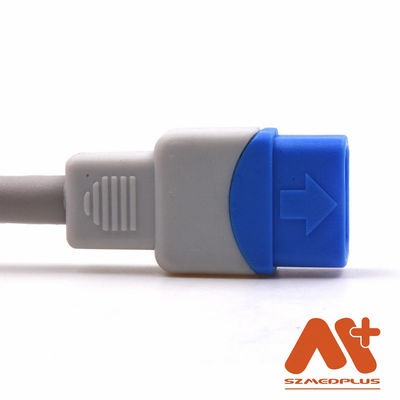 Adapter-Kabel 700-0030-00 10 Pin For Patient Monitor Spacelabs SpO2